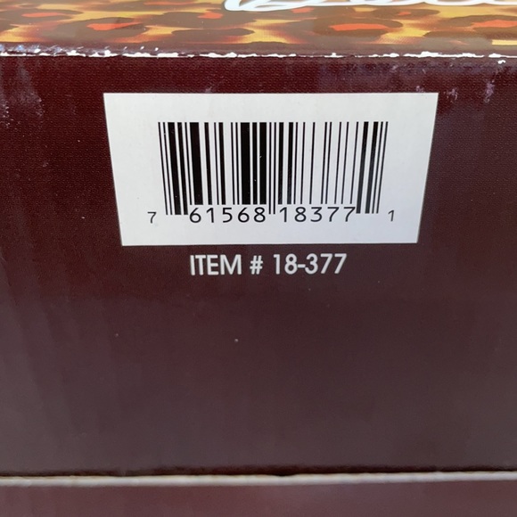 Jungle Bettie Page collectible figure - Picture 3 of 3